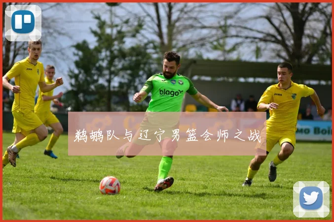 鹈鹕队与辽宁男篮会师之战