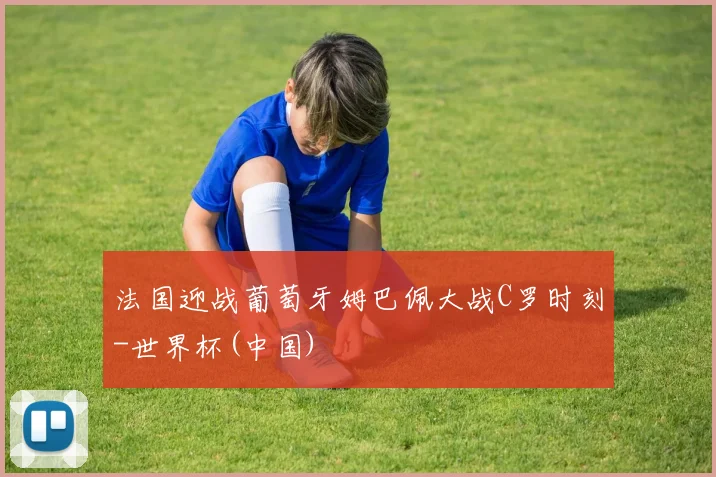 法国迎战葡萄牙姆巴佩大战C罗时刻-世界杯(中国)