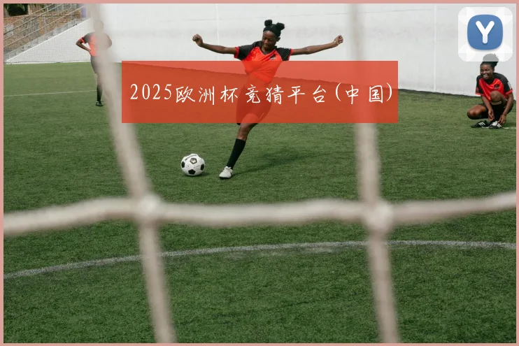 2025欧洲杯竞猜平台(中国)