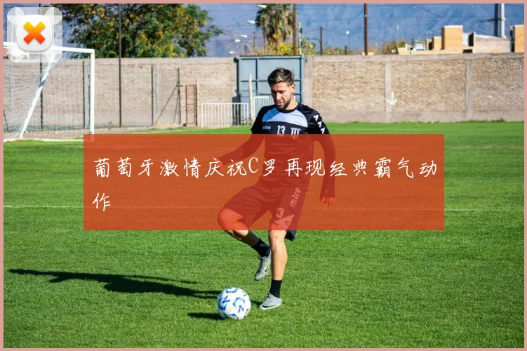 葡萄牙激情庆祝C罗再现经典霸气动作