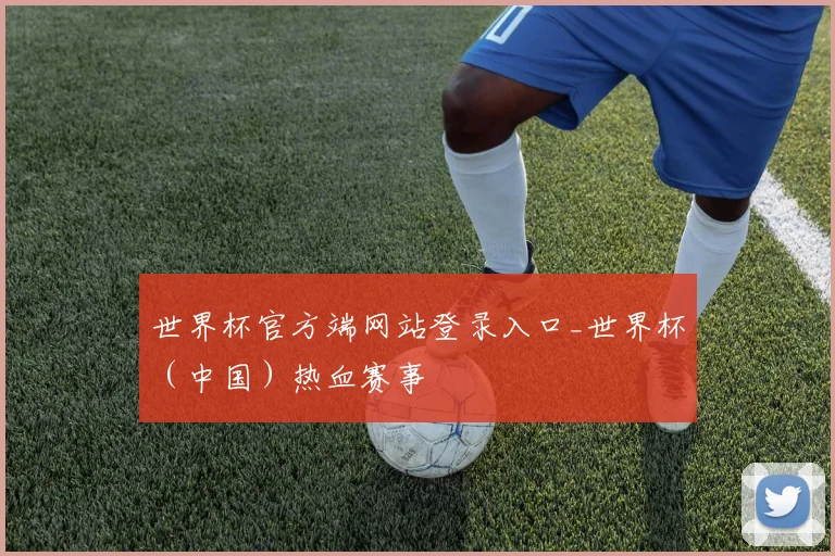 世界杯官方端网站登录入口_世界杯（中国）热血赛事