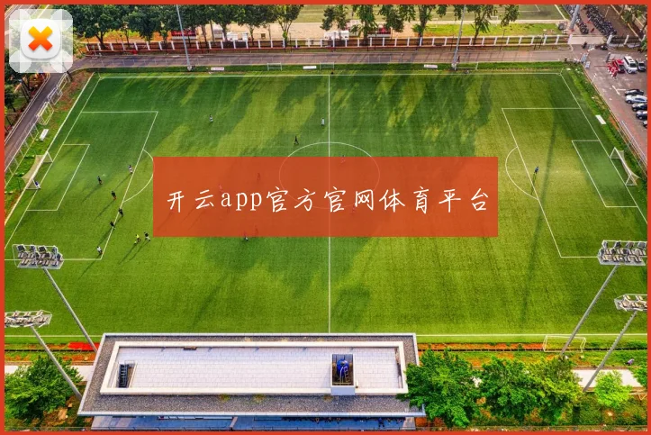 开云app官方官网体育平台