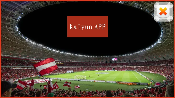 Kaiyun APP