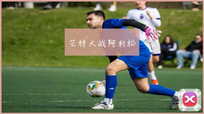 芒特大战阿利松