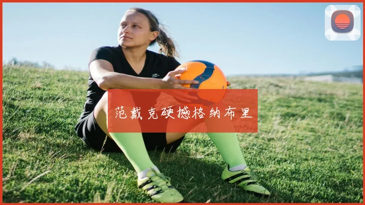 范戴克硬撼格纳布里