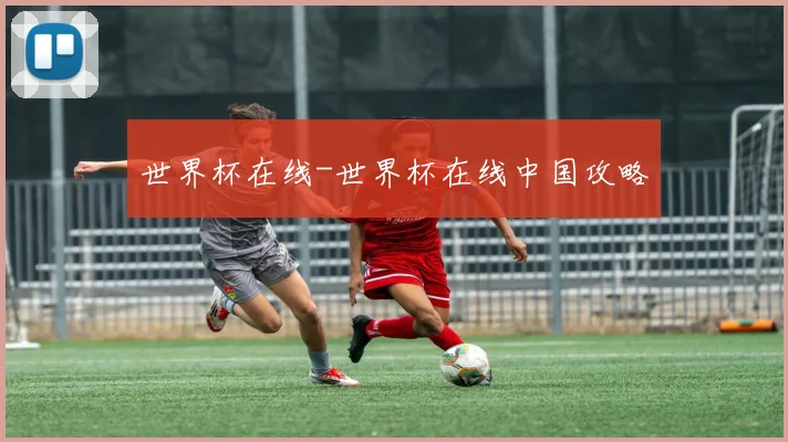 世界杯在线-世界杯在线中国攻略