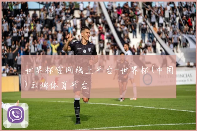 世界杯官网线上平台-世界杯(中国)云端体育平台