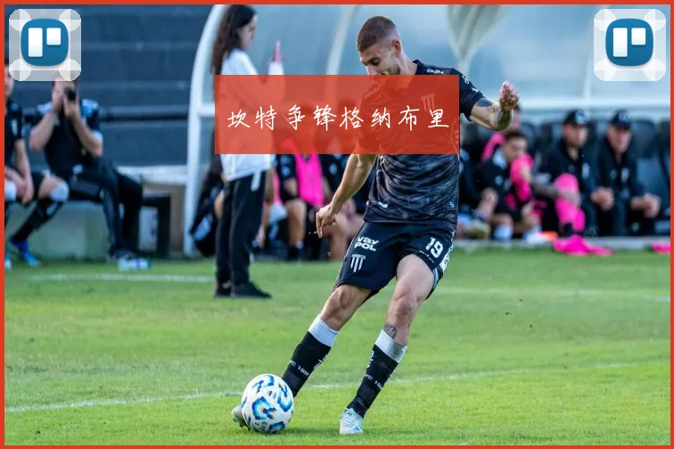 坎特争锋格纳布里
