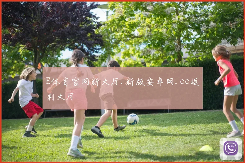E体育官网新大厅.新版安卓网.cc返利大厅