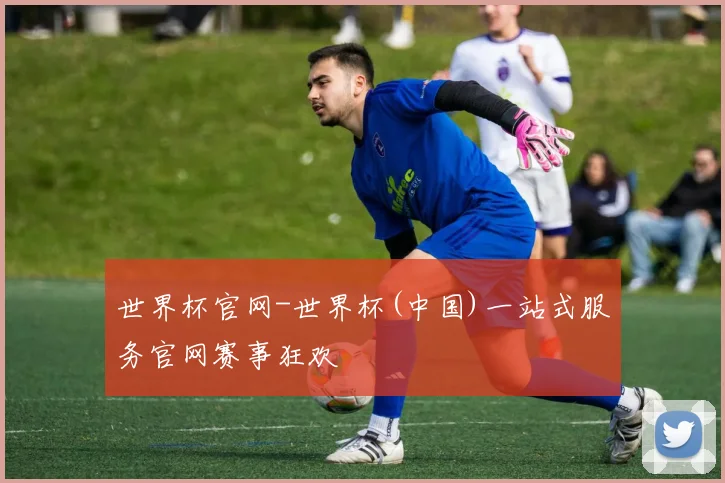 世界杯官网-世界杯(中国)一站式服务官网赛事狂欢