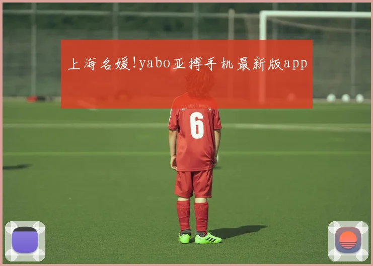 上海名媛!yabo亚搏手机最新版app