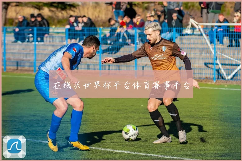在线买世界杯平台体育赛事平台