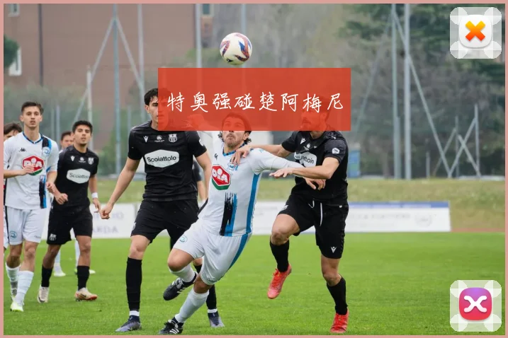 特奥强碰楚阿梅尼