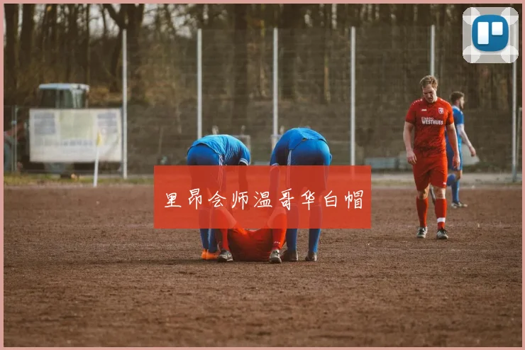 里昂会师温哥华白帽