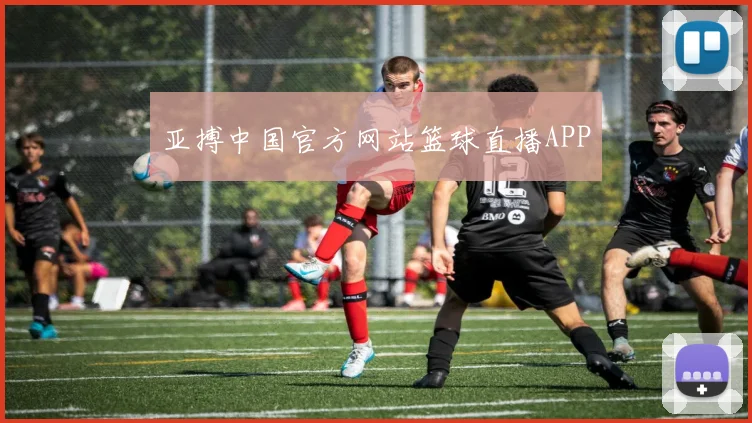 亚搏中国官方网站篮球直播APP