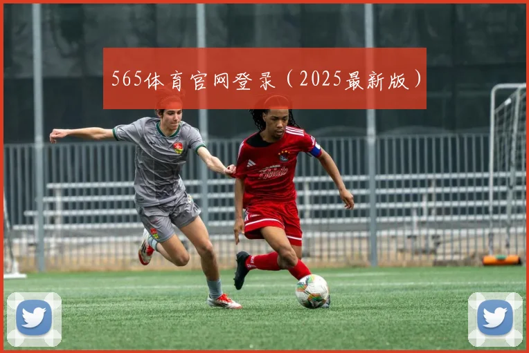 565体育官网登录（2025最新版）