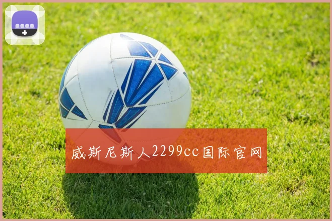 威斯尼斯人2299cc国际官网