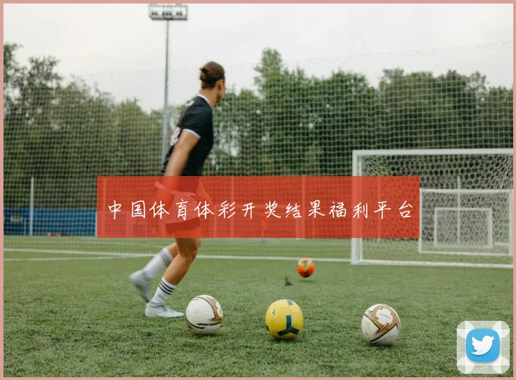 中国体育体彩开奖结果福利平台