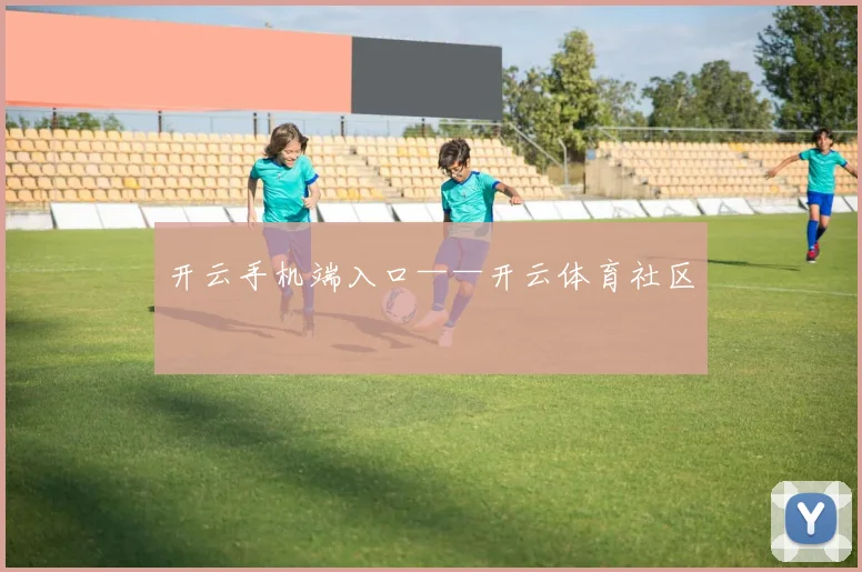 开云手机端入口——开云体育社区
