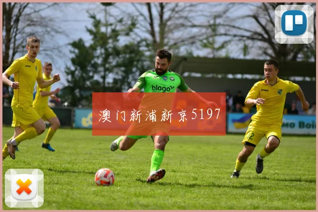 澳门新浦新京5197