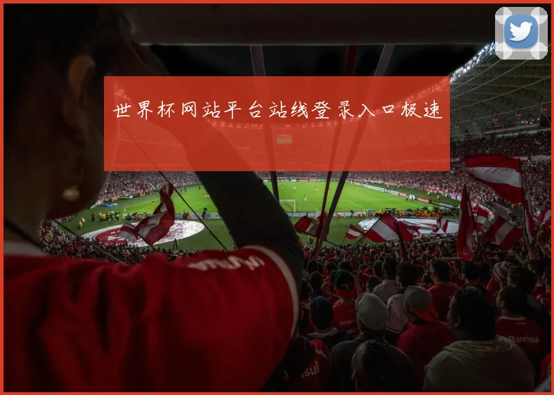 世界杯网站平台站线登录入口极速