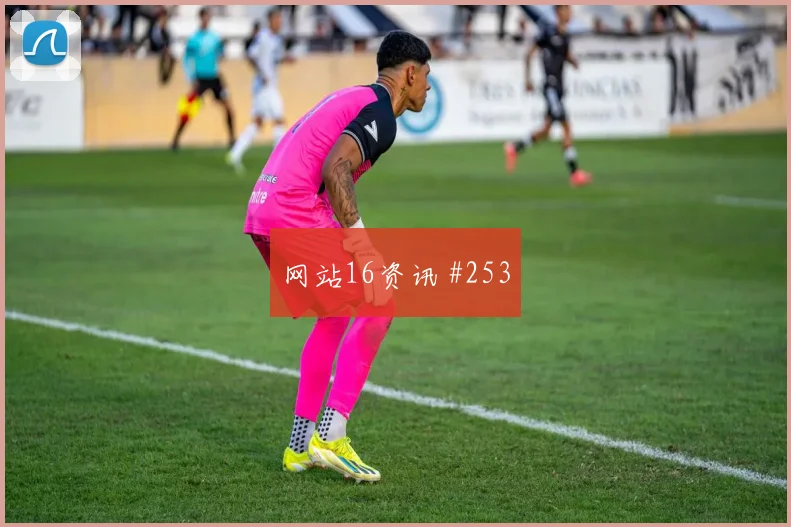 澳大利亚vs巴拉圭小组赛防线压力