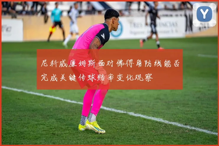尼科威廉姆斯面对佛得角防线能否完成关键传球赔率变化观察