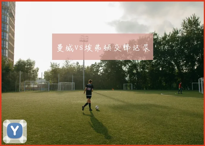 曼城vs埃弗顿交锋记录