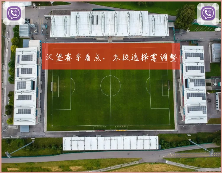 汉堡赛季看点,末段选择需调整