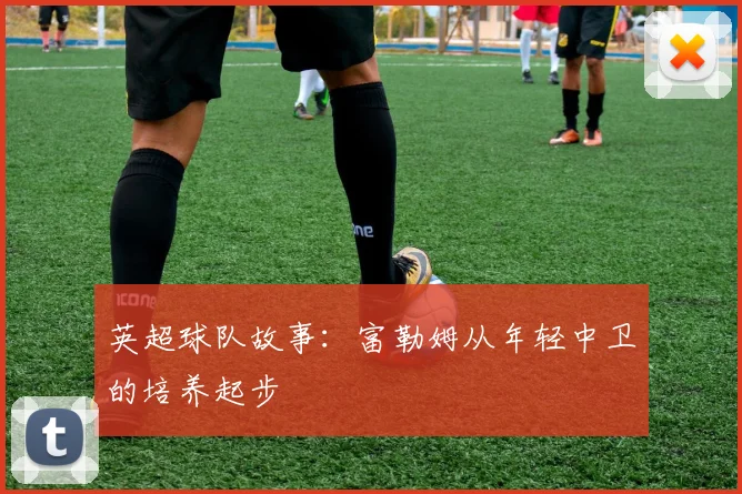 英超球队故事:富勒姆从年轻中卫的培养起步